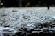Commercial Flood Insurance