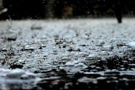 Commercial Flood