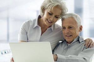 Life & Health Insurance