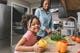 Identity Protection Service Insurance