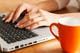 Virtual Care Insurance